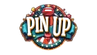 Logo boost.pinup--casino.info